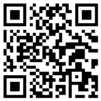 QR Code for XiZXxbi7EcYSuBCd3JcKkJaCFSjqQBqPYG