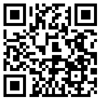 QR Code for XiZY1MYP7pYAockzBV4Fkget1wo4b6J2ua