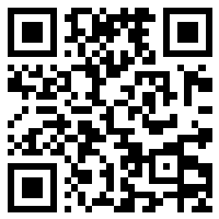 QR Code for XiZY2EiiCxrvb9KBuChJTEdNXjE1BobtSW