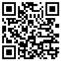 QR Code for XiZYAgpszvsMRmfFgXjnML7LydeHzDrWA8