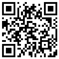 QR Code for XiZYd6ZhAms7MDcfEMtp6Qt9rtQXfmSBic