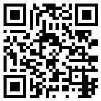 QR Code for XiZYhn1wtBDmq8gEEFMaZsFdDoQLACmXF5