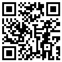 QR Code for XiZZAkBf4gpQ4rf27oaCScFSDURf5PS1fe