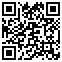 QR Code for XiZZExLkUSGF4RgTN4XtEvZEv5YYNDWsi8