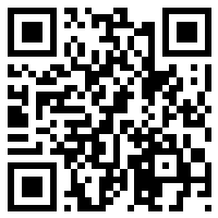 QR Code for XiZa4BZF2F5mqFUbwtUFG8yRTFQy3YE3He