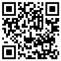 QR Code for XiZa6CvgTiAfzkCSZWX6zzCSG3AHtzmcCQ
