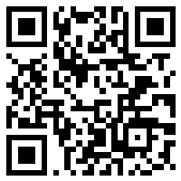 QR Code for XiZb4Sy8F7kK8i7PvCjr7eHCKEtBDMRLSR