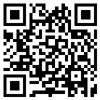 QR Code for XiZbFbXikQW63vREhDURLUao1AQwCAQu4s