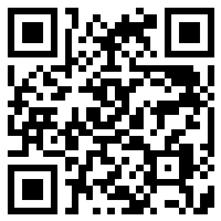 QR Code for XiZcBLkyPLdFi2E4UB9YAFeD4W5VA6eCdY