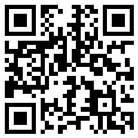 QR Code for XiZd9qRUMvynukMo7q1GabNVkmCFmhTReC