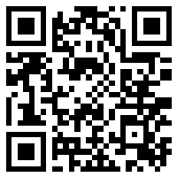 QR Code for XiZeLoignSuNd2fXCDsTWJFkxfPpv7dMfm