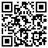 QR Code for XiZeXRtiL2ecbTFCZHqWHNyVeLsUE4eqbT