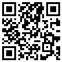 QR Code for XiZeby2pirZLoPDKmSYsvrhM6zmAnatWoZ