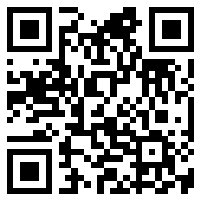 QR Code for XiZef4zjw1WrxUYpy2KyWoBHoV7NV6aPgR