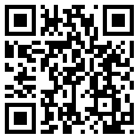 QR Code for XiZeoQvXChnMquGYTde5wL1dJMGGtXC3jV