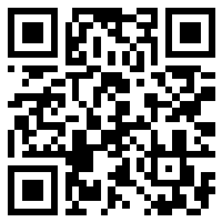QR Code for XiZeob1Z9um2CgTJdMMxEofF1T6AeN5dQM