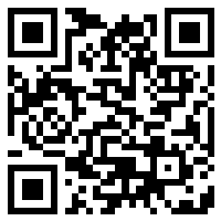 QR Code for XiZevBuxGaeK41JdTWAkWTuS8qqYDDPcN1