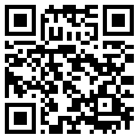 QR Code for XiZfKigyCjMv7bzkoZ9zGfbe66UiiQmL3V