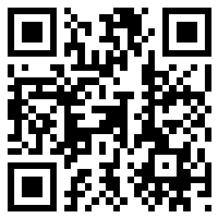 QR Code for XiZgEUeGksCE5tSGUHdDdVVvfGcERu14FA