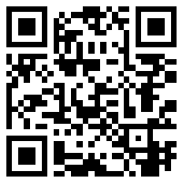 QR Code for XiZgLJpwUBUFSMA4iiU3WNxuMs2fE4jvAJ