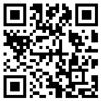 QR Code for XiZgmCvuRPGSdpe5jfq6b2Ghtgp4BfJv48