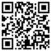QR Code for XiZgsbqYoonvbcvHuMDznAz3F2wAcufytK