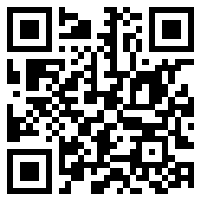 QR Code for XiZgty2Sc8KJiecanfrFebnKQVCvzNP2Jm