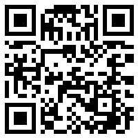 QR Code for XiZhLdFe9SPRLVsnyub3msHBZtbZRVbsq8
