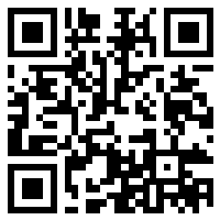 QR Code for XiZiXcfRGNMqcdLLr2r1w94eKayxnRJ1L3