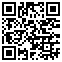 QR Code for XiZipd4NXMNcJBan9meodscWYXKnQbMAqv
