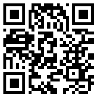 QR Code for XiZisRmq37wJS2sgpCvi5jZ64EPKuT11XV