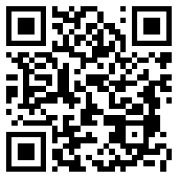 QR Code for XiZjDYoedovYKyHH22A2agR97zuwxUN9bu