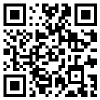QR Code for XiZjRMdb2zuJf52axGcdjSbickYo8CgSAQ