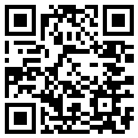 QR Code for XiZjSM4Z1qqeNwr836parmfwsU3u32E4nK