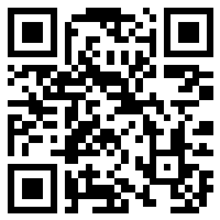 QR Code for XiZkLHcFvuHbuCEU5ezpsq6d8kqAYVrxkw