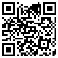 QR Code for XiZkZXj8tqAE87JuCeTfZ6SJsYvQEkknAd