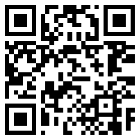 QR Code for XiZka2dQQCmTEDSFg1AsgzNThW5rnjno2C