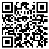 QR Code for XiZmxagdYqvF2CsWQN4fPvURA1gpZXXRWi