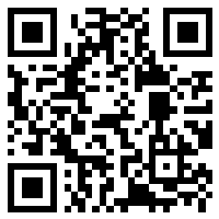 QR Code for XiZnCFvS8LfDmFEjmTwFWbud9FT5qUwrLC