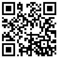 QR Code for XiZnDbPN1yu5fsBFVP4Mncqgn5NJBFswdF