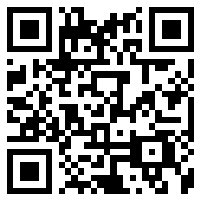 QR Code for XiZnSpYD79u5Z1GDGbWxbu1pux2KP8SmSF