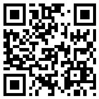 QR Code for XiZnXzDCiT84QFiyCxVY2bcXv8cbeshREY