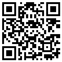 QR Code for XiZoA5hNAcKY7PykENXKYbqozvpPCecGZ5
