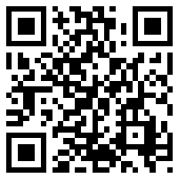 QR Code for XiZoWSdEnqnSbX65jDQmx6hsSQLoYBj7Kq