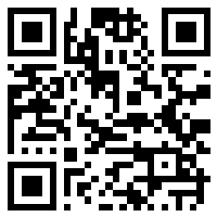 QR Code for XiZp8kNs25CTSRVR8HU63eD7zbYHN56Bfd