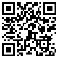 QR Code for XiZpFmCjZmRBhvjAfe5qWoLLdaNgda4vxR