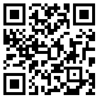QR Code for XiZpM2nRLtvUXbaipZA3Wa1THritxT7ESA