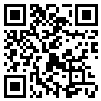 QR Code for XiZpX4XxFPbsfiUHqAWAdWbVPhcVE4TU9c