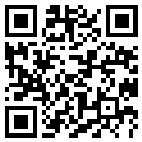 QR Code for XiZpXQe4pVvX3gRT3DzubcQhi9HBXLGaPd