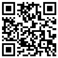 QR Code for XiZpj1YpsFnQizbv52twMHTfmeAD9kThoF
